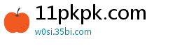 11pkpk.com